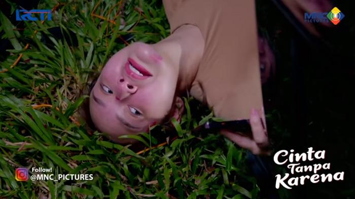 Link-TV-Online-RCTI-live-streaming-sinetron-Cinta-Tanpa-Karena-Senin-17-Juli-2023.jpg