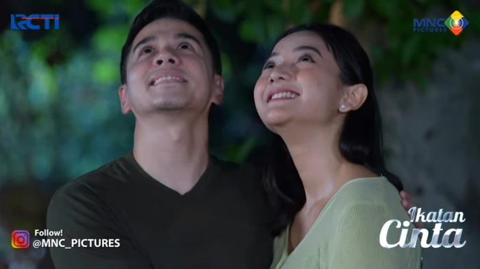 Link-TV-Online-RCTI-live-streaming-sinetron-Ikatan-Cinta-hari-ini-Senin-4-Desember-2023.jpg