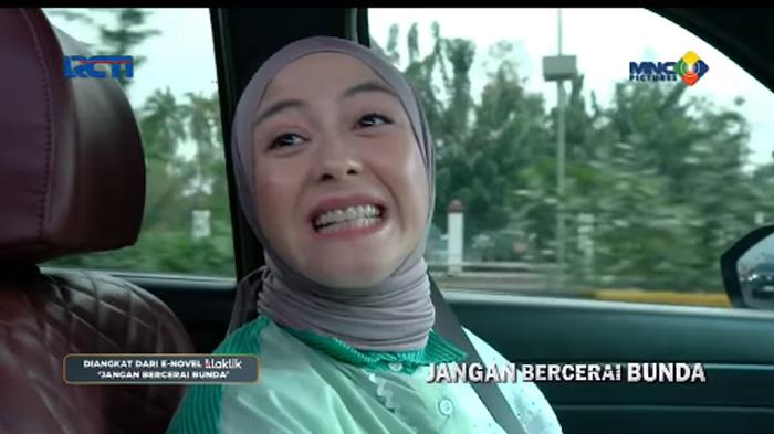 Link-TV-Online-RCTI-live-streaming-sinetron-Jangan-Bercerai-Bunda-hari-ini-Jumat-1-Maret-2024.jpg