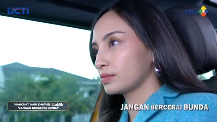 Link-TV-Online-RCTI-live-streaming-sinetron-Jangan-Bercerai-Bunda-hari-ini-Jumat-10-November-2023.jpg