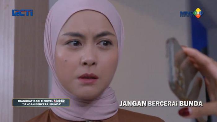 Link-TV-Online-RCTI-live-streaming-sinetron-Jangan-Bercerai-Bunda-hari-ini-Jumat-16-Februari-2024.jpg