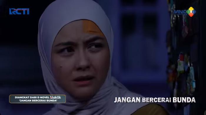 Link-TV-Online-RCTI-live-streaming-sinetron-Jangan-Bercerai-Bunda-hari-ini-Jumat-9-Februari-2024.jpg