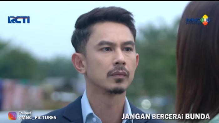Link-TV-Online-RCTI-live-streaming-sinetron-Jangan-Bercerai-Bunda-hari-ini-Kamis-1-Juni-2023.jpg