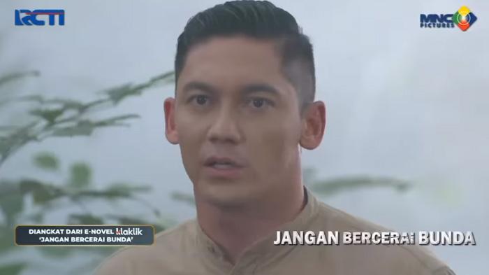 Link-TV-Online-RCTI-live-streaming-sinetron-Jangan-Bercerai-Bunda-hari-ini-Kamis-2-November-2023.jpg