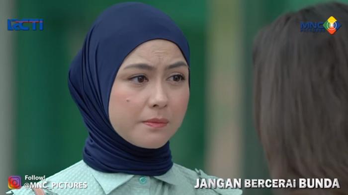 Link-TV-Online-RCTI-live-streaming-sinetron-Jangan-Bercerai-Bunda-hari-ini-Kamis-6-Juli-2023.jpg