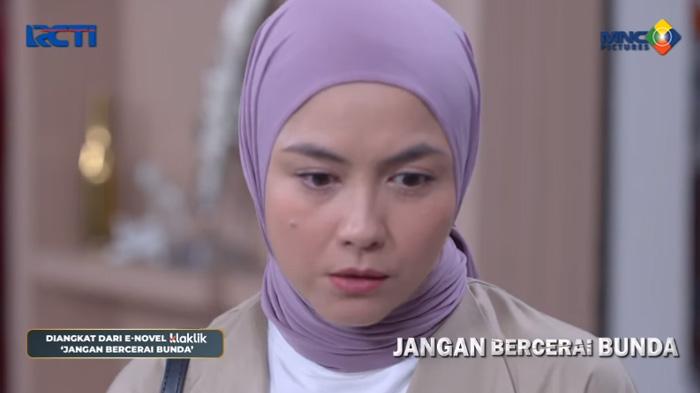 Link-TV-Online-RCTI-live-streaming-sinetron-Jangan-Bercerai-Bunda-hari-ini-Rabu-14-Februari-2024.jpg