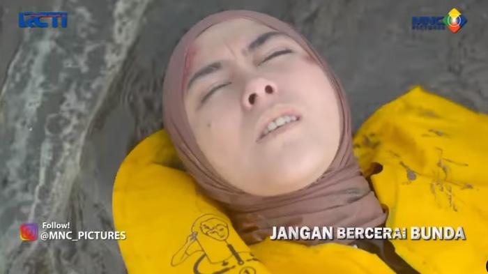 Link-TV-Online-RCTI-live-streaming-sinetron-Jangan-Bercerai-Bunda-hari-ini-Rabu-19-Juli-2023.jpg
