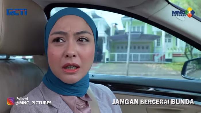 Link TV Online RCTI dan Live Streaming Sinetron Jangan Bercerai Bunda Hari Ini Rabu 21 Juni 2023