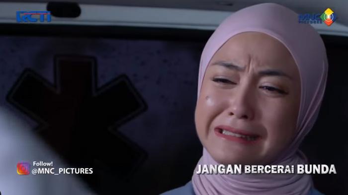 Link-TV-Online-RCTI-live-streaming-sinetron-Jangan-Bercerai-Bunda-hari-ini-Sabtu-1-Juli-2023.jpg