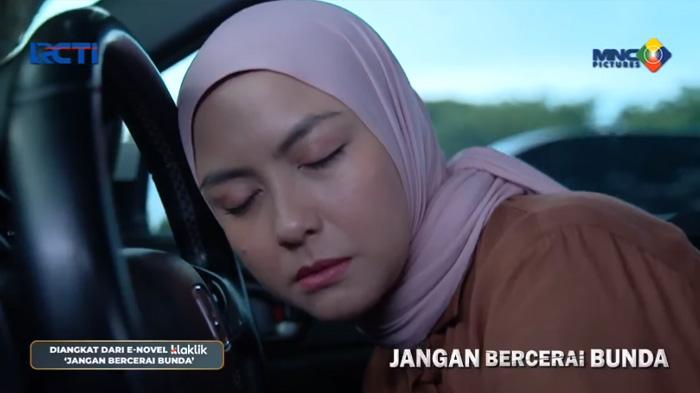Link-TV-Online-RCTI-live-streaming-sinetron-Jangan-Bercerai-Bunda-hari-ini-Sabtu-17-Februari-2024.jpg
