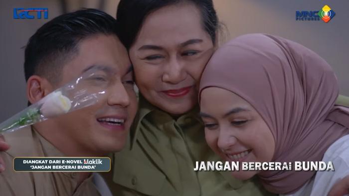 Link-TV-Online-RCTI-live-streaming-sinetron-Jangan-Bercerai-Bunda-hari-ini-Sabtu-4-November-2023.jpg