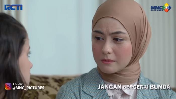 Link-TV-Online-RCTI-live-streaming-sinetron-Jangan-Bercerai-Bunda-hari-ini-Senin-17-Juli-2023.jpg