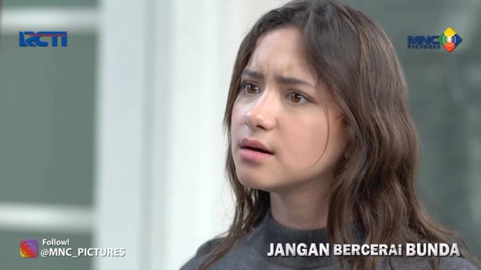 Link-TV-Online-RCTI-live-streaming-sinetron-Jangan-Bercerai-Bunda-hari-ini-Senin-5-Juni-2023.jpg