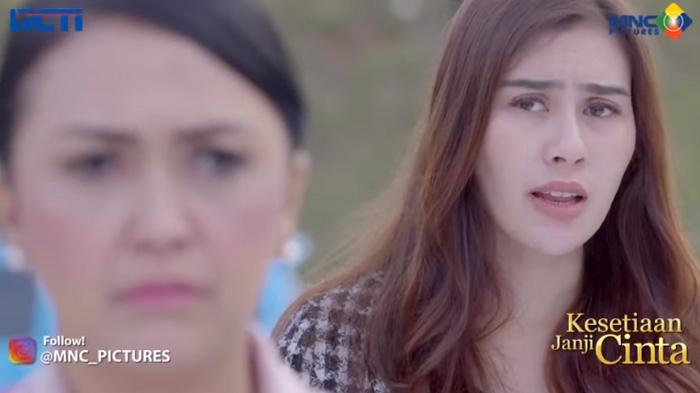 Link-TV-Online-RCTI-live-streaming-sinetron-Kesetiaan-Janji-Cinta-Jumat-7-Juli-2023.jpg