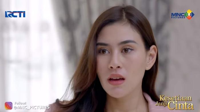 Link-TV-Online-RCTI-live-streaming-sinetron-Kesetiaan-Janji-Cinta-Rabu-21-Juni-2023.jpg