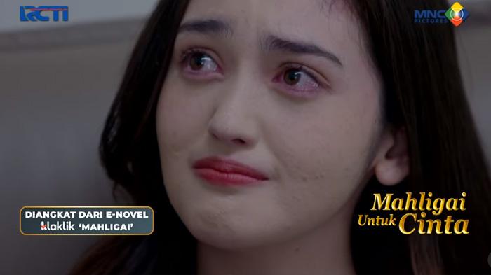 Link-TV-Online-RCTI-live-streaming-sinetron-Mahligai-untuk-Cinta-hari-ini-Jumat-12-Oktober-2023.jpg