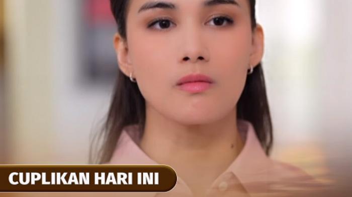 Link-TV-Online-SCTV-live-streaming-sinetron-Bidadari-Surgamu-hari-ini-Jumat-1-Maret-2024.jpg