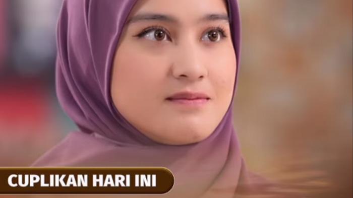 Link-TV-Online-SCTV-live-streaming-sinetron-Bidadari-Surgamu-hari-ini-Kamis-2-November-2023.jpg