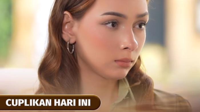 Link-TV-Online-SCTV-live-streaming-sinetron-Bidadari-Surgamu-hari-ini-Kamis-28-Desember-2023.jpg