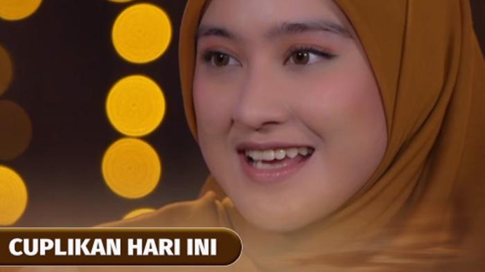 Link-TV-Online-SCTV-live-streaming-sinetron-Bidadari-Surgamu-hari-ini-Minggu-3-Maret-2024.jpg