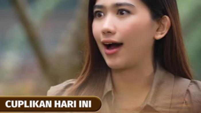 Link-TV-Online-SCTV-live-streaming-sinetron-Bidadari-Surgamu-hari-ini-Rabu-3-April-2024.jpg