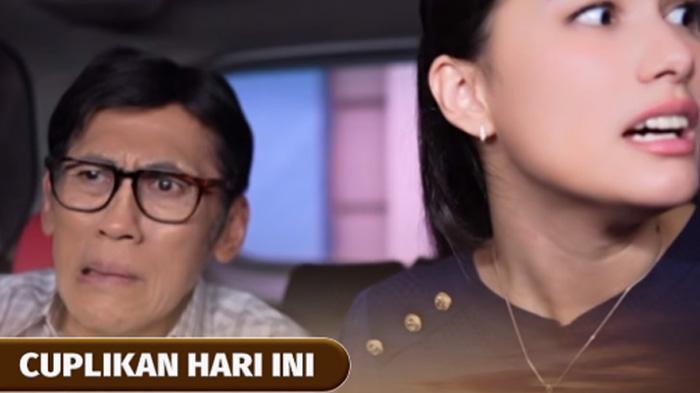 Link-TV-Online-SCTV-live-streaming-sinetron-Bidadari-Surgamu-hari-ini-Sabtu-24-Februari-2024.jpg