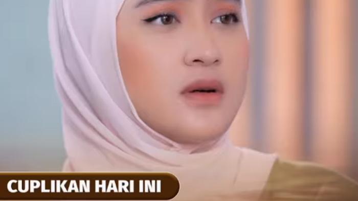 Link-TV-Online-SCTV-live-streaming-sinetron-Bidadari-Surgamu-hari-ini-Sabtu-3-Februari-2024.jpg