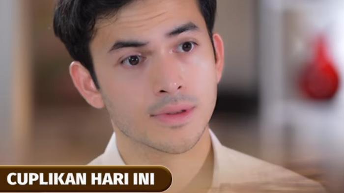 Link-TV-Online-SCTV-live-streaming-sinetron-Bidadari-Surgamu-hari-ini-Sabtu-9-Maret-2024.jpg