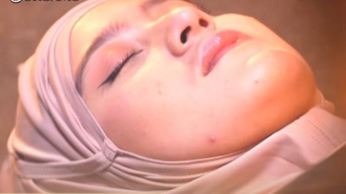 Link TV Online SCTV dan Live Streaming Sinetron Bidadari Surgamu Hari Ini Selasa 12 Maret 2024