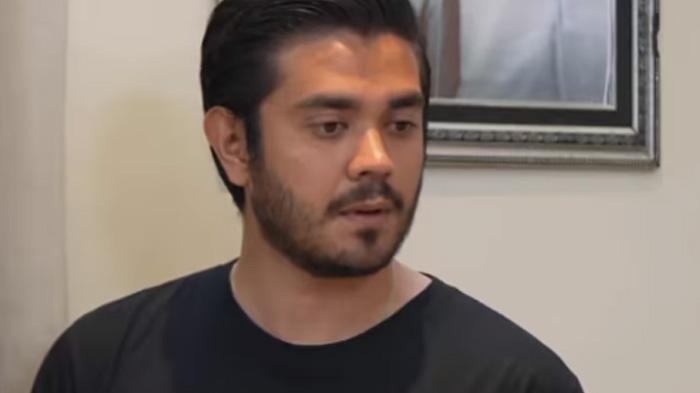 Link TV Online SCTV Live Streaming Sinopsis Sinetron Cinta Setelah Cinta Hari Ini Selasa 30 Mei 2023