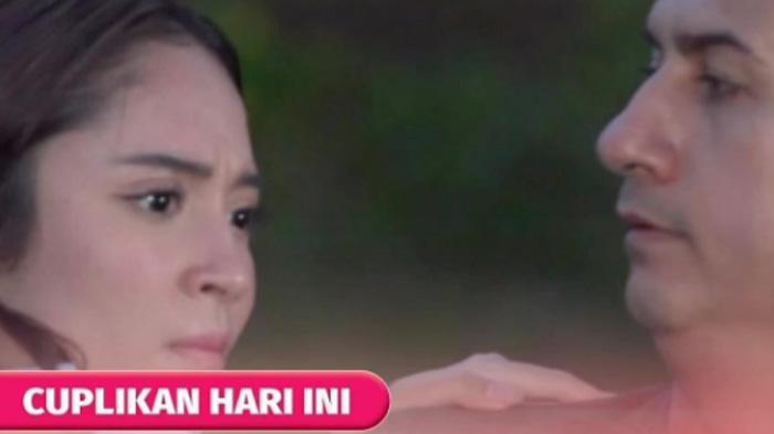 Link-TV-Online-SCTV-live-streaming-sinetron-Di-Antara-Dua-Cinta-hari-ini-Jumat-12-Januari-2024.jpg