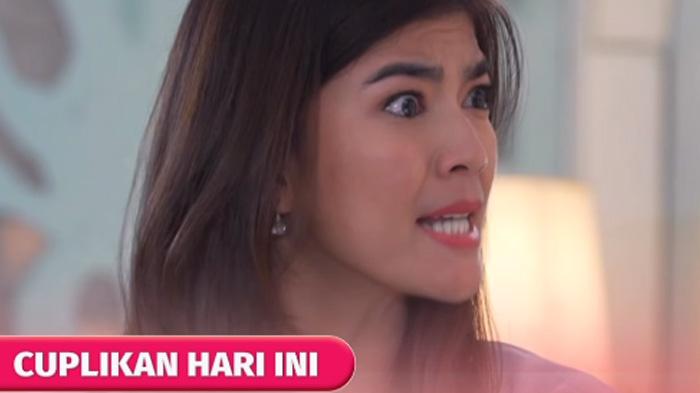 Link-TV-Online-SCTV-live-streaming-sinetron-Di-Antara-Dua-Cinta-hari-ini-Jumat-2-Februari-2024.jpg