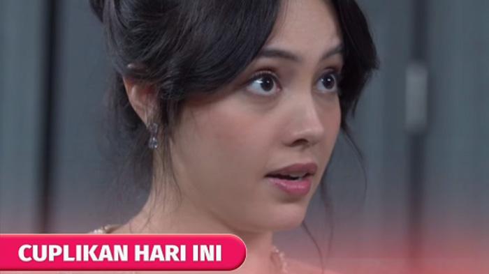 Link-TV-Online-SCTV-live-streaming-sinetron-Di-Antara-Dua-Cinta-hari-ini-Jumat-23-Februari-2024.jpg