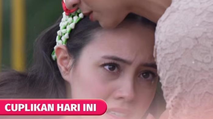 Link-TV-Online-SCTV-live-streaming-sinetron-Di-Antara-Dua-Cinta-hari-ini-Jumat-27-Oktober-2023.jpg