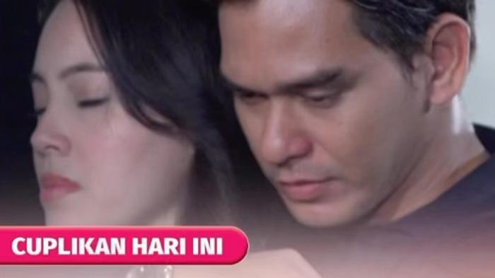 Link-TV-Online-SCTV-live-streaming-sinetron-Di-Antara-Dua-Cinta-hari-ini-Kamis-2-November-2023.jpg