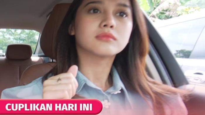 Link-TV-Online-SCTV-live-streaming-sinetron-Di-Antara-Dua-Cinta-hari-ini-Kamis-22-Februari-2024.jpg