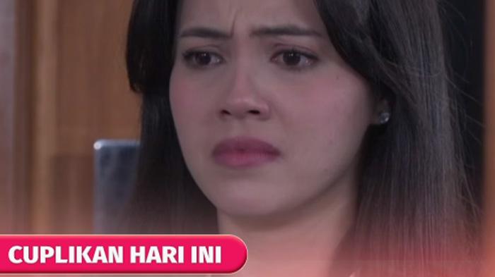 Link-TV-Online-SCTV-live-streaming-sinetron-Di-Antara-Dua-Cinta-hari-ini-Kamis-29-Februari-2024.jpg