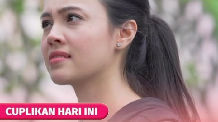 Link-TV-Online-SCTV-live-streaming-sinetron-Di-Antara-Dua-Cinta-hari-ini-Rabu-10-Januari-2024.jpg