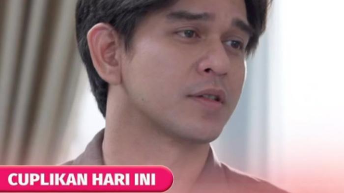 Link-TV-Online-SCTV-live-streaming-sinetron-Di-Antara-Dua-Cinta-hari-ini-Rabu-17-Januari-2024.jpg
