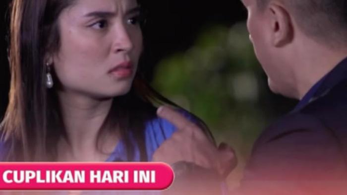 Link TV Online SCTV Live Streaming Sinetron Di Antara Dua Cinta Hari Ini Rabu 3 Januari 2024