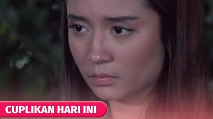 Link-TV-Online-SCTV-live-streaming-sinetron-Di-Antara-Dua-Cinta-hari-ini-Sabtu-13-Januari-2024.jpg