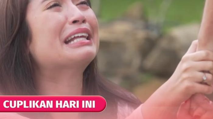 Link-TV-Online-SCTV-live-streaming-sinetron-Di-Antara-Dua-Cinta-hari-ini-Selasa-20-Februari-2024.jpg