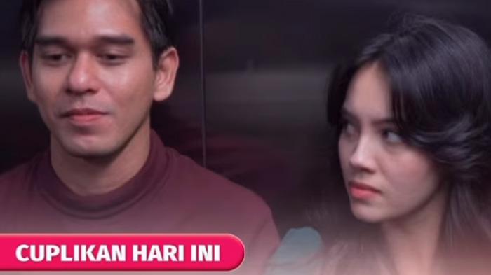 Link-TV-Online-SCTV-live-streaming-sinetron-Di-Antara-Dua-Cinta-hari-ini-Selasa-24-Oktober-2023.jpg