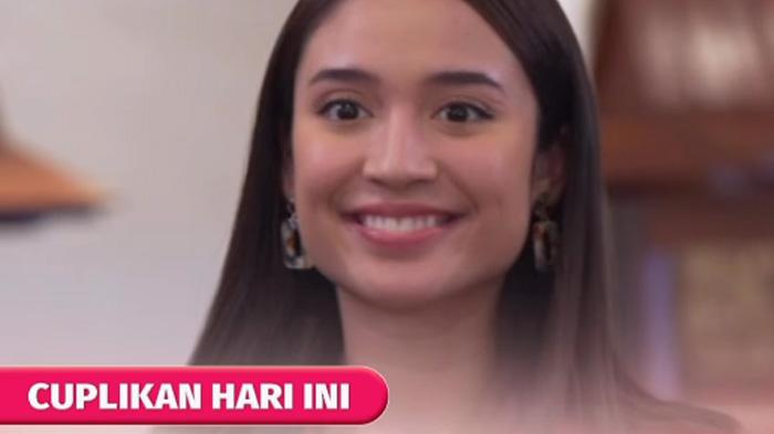 Link-TV-Online-SCTV-live-streaming-sinetron-Di-Antara-Dua-Cinta-hari-ini-Senin-13-November-2023.jpg