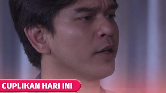 Link-TV-Online-SCTV-live-streaming-sinetron-Di-Antara-Dua-Cinta-hari-ini-Senin-19-Februari-2024.jpg