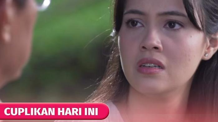 Link-TV-Online-SCTV-live-streaming-sinetron-Di-Antara-Dua-Cinta-hari-ini-Senin-22-Januari-2024.jpg