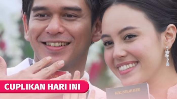 Link-TV-Online-SCTV-live-streaming-sinetron-Di-Antara-Dua-Cinta-hari-ini-Senin-30-Oktober-2023.jpg