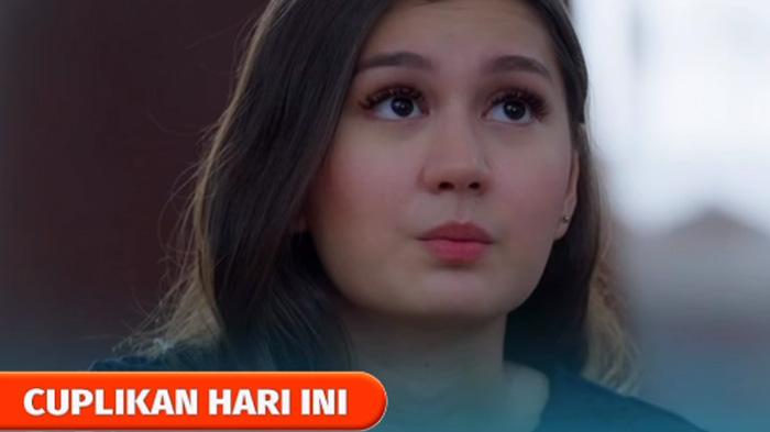 Link-TV-Online-SCTV-live-streaming-sinetron-Dia-yang-Kau-Pilih-Jumat-2-Februari-2024.jpg