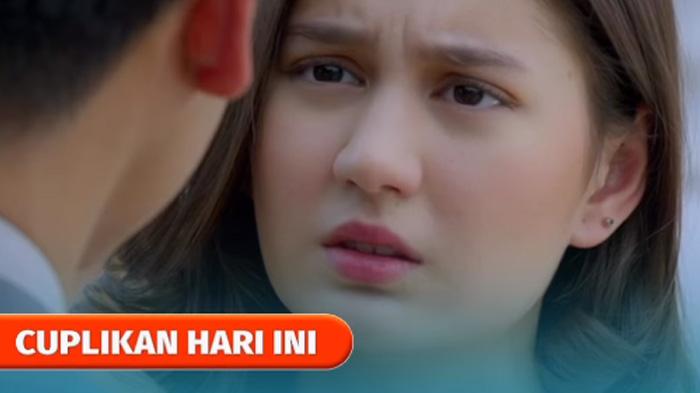 Link-TV-Online-SCTV-live-streaming-sinetron-Dia-yang-Kau-Pilih-Jumat-27-Oktober-2023.jpg