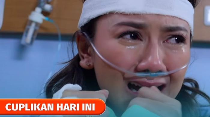 Link-TV-Online-SCTV-live-streaming-sinetron-Dia-yang-Kau-Pilih-Sabtu-28-Oktober-2023.jpg